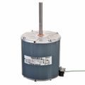 Product Image of Condenser Motor - 1/2 hp 208-230/1/50-60 (1075 rpm/1 speed), 51-42534-13