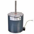 Product Image of 1/2 HP 380-415/460v 1075 RPM Motor, 51-42534-14