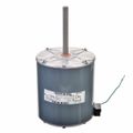 Product Image of Condenser Motor - 3/4 hp 380-415-460/1/50-60 (1075 rpm/1 speed), 51-42534-17