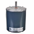 Product Image of 1/2 HP 380-415/460v 1075 RPM CCW, 51-42534-28