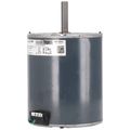 Product Image of 3/4Hp 460V 1 Ph 1075 Rpm 1 Speed Motor, 51-42534-41
