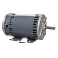 Product Image of Blower Motor - 2 hp 575/3/60 (1725 rpm/1 speed), 51-42536-02