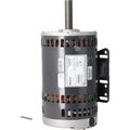 Product Image of Blower Motor - 3 hp 575/3/60 (1725 rpm/1 speed), 51-42537-07
