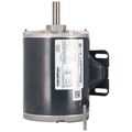 Product Image of 1/2 HP 1725 RPM Motor (208/230/460V), 51-42579-01