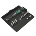 Product Image of Click-Torque A 6 Set 1, 2.5-25 Nm