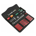 Product Image of 35-Piece Kraftform Kompakt W 2 Maintenance