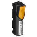 Product Image of Rechargeable Li-Ion Battery