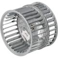 Product Image of Blower Wheel, 5152-6012
