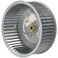 Product Image of Blower Wheel, 5152-61