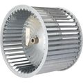 Product Image of Blower Wheel, 5152-95