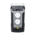 Product Image of TopSafe Protective Case