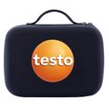 Product Image of Smart Probe Case - Refrigeration