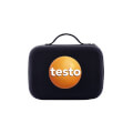 Product Image of Smart Probe Case - Heating