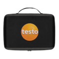 Product Image of Smart Probes Softcase (fits: 115i, 405i, 510i, 549i (2x), 610i (2x), 805i and 905i)