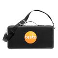 Product Image of Instrument Bag w/ Carrying Strap