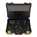 Product Image of Carrying Case for the 330i Combustion Analyzer