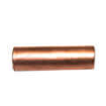 Product Image of Temp Sensor Sleeving, 05212423