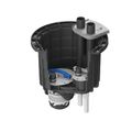 Product Image of Sanipit 24 GR Retrofit Pump Kit w/ 1 HP Grinder Pump and Air Pressure Switches
