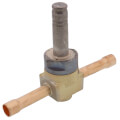 Product Image of 3/8" ODF 200RB2T3 2-Way Pilot-Operated Standard Valve