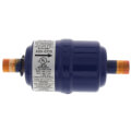 Product Image of 3/8" ODF ADK033S-Series Core Liquid Line Filter Drier (3 Cubic Inches)