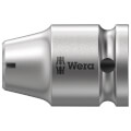 Product Image of 780 B 3/8" Adaptor (Extra Strong)