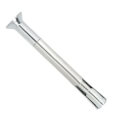 Product Image of 3/8" x 4" Lok-Bolt AS Combo Flat Head Sleeve Anchor (Box of 50)