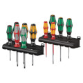 Product Image of Kraftform XXL 3 11-Piece Screwdriver Set w/ Holder