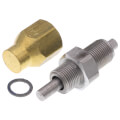 Product Image of 200RB-Series KS30386 Valve Kit with Manual Opening Kit