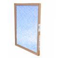 Product Image of Filter - Disposable Fiberglass, 54-17531-03
