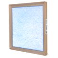 Product Image of Filter - Disposable Fiberglass, 54-17531-04
