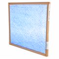 Product Image of Filter - Disposable Fiberglass, 54-17531-06