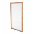 Product Image of Filter, 54-17531-10