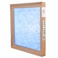 Product Image of Filter - Disposable Fiberglass, 54-17531-24