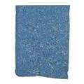 Product Image of Filter - Permanent, 54-19655-12
