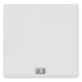 Product Image of Room Temperature Unit (RTU) 054