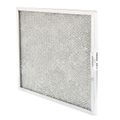 Product Image of Filter - Permanent, 54-40112-07