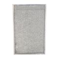 Product Image of Filter - Permanent, 54-40112-09
