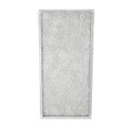 Product Image of Filter - Permanent, 54-40112-11
