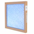 Product Image of Filter - Disposable Fiberglass, 54-42541-01