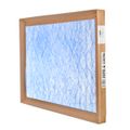 Product Image of Filter - Disposable Fiberglass, 54-42541-03