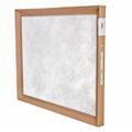 Product Image of Filter - Disposable Fiberglass, 54-42541-04