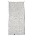 Product Image of Filter - Permanent, 54-42553-01