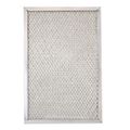 Product Image of Filter - Permanent, 54-42553-02