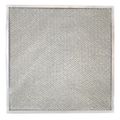 Product Image of Permanent Filter - 23.875 in. x 23.875 in. x .875 in., 54-42553-03