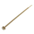 Product Image of Molded Float Rod