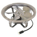 Product Image of 1340 RPM 58mm Fan Pack