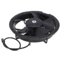 Product Image of 1470 RPM 58mm Fan Pack