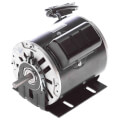 Product Image of Direct Replacement For Herman Nelson (115V, 700 RPM, 1/8 HP)