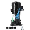 Product Image of Compressor, 55-107225-191