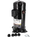 Product Image of 208/230v 3 PH 102000 BTU /hr Scroll Compressor, 55-23156-66
